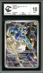 GCC marketplace card visual