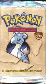 Collectible card marketplace image