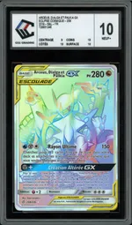 Collectible card marketplace image