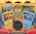 Auction visual on GCC