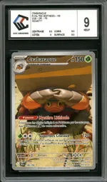 GCC marketplace card visual