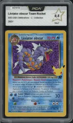 Auction visual on GCC