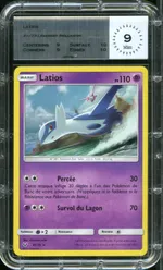 GCC marketplace card visual