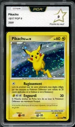 GCC marketplace card visual