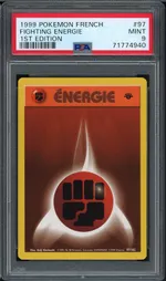 GCC marketplace card visual