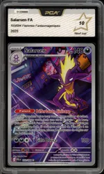 Collectible card marketplace image
