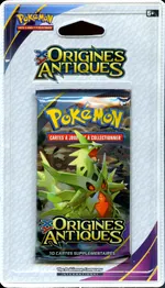 GCC marketplace card visual