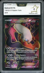 Collectible card marketplace image