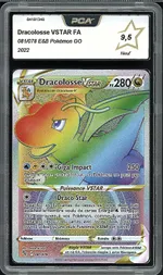 GCC marketplace card visual