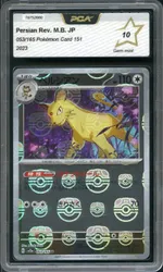 GCC marketplace card visual