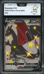 GCC marketplace card visual