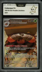 GCC marketplace card visual