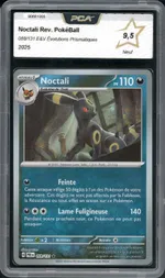 GCC marketplace card visual