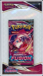 Collectible card marketplace image