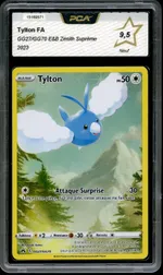 GCC marketplace card visual