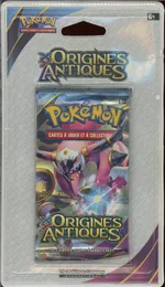 GCC marketplace card visual