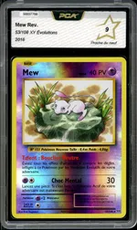 Collectible card marketplace image