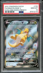 Collectible card marketplace image