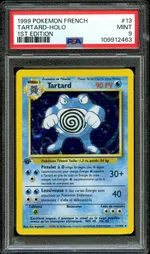 Collectible card marketplace image