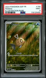 Collectible card marketplace image