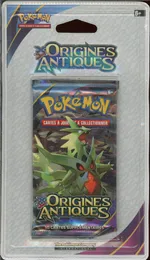 Collectible card marketplace image