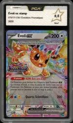 Collectible card marketplace image