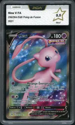 Collectible card marketplace image