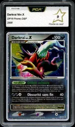 Collectible card marketplace image