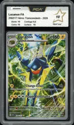 Collectible card marketplace image