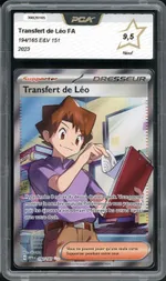 Collectible card marketplace image