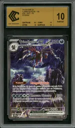 GCC marketplace card visual