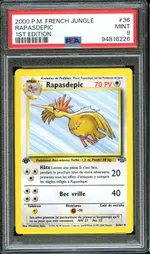 Collectible card marketplace image