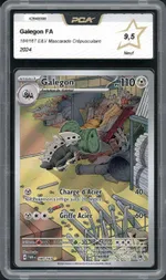 GCC marketplace card visual