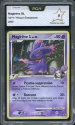 Collectible card marketplace image
