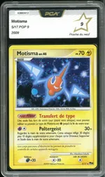 Collectible card marketplace image