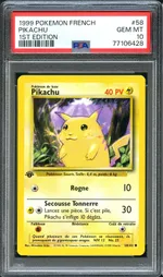 Collectible card marketplace image