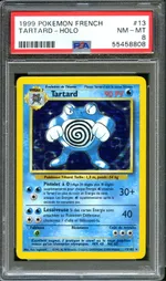 Auction visual on GCC