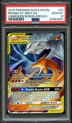 Collectible card marketplace image