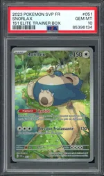 GCC marketplace card visual