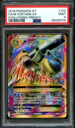 GCC marketplace card visual