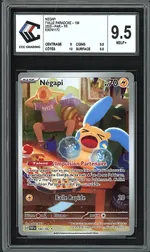 GCC marketplace card visual