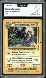 Collectible card marketplace image