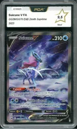 GCC marketplace card visual