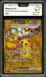 GCC marketplace card visual