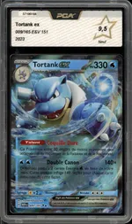 GCC marketplace card visual