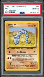 GCC marketplace card visual