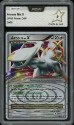 Collectible card marketplace image