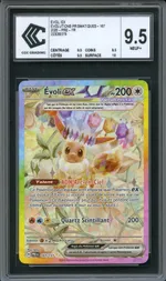GCC marketplace card visual