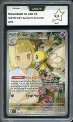 Collectible card marketplace image