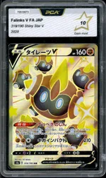 GCC marketplace card visual